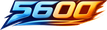5600